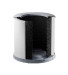 Oczyszczacz Xiaomi Smart Air Purifier 4 Compact - Galeria zdjęcie 4