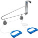 https://upload.cdn.baselinker.com/products/2006080/587fec4c6b7b6cc318845c397e849947.jpg