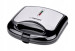 https://upload.cdn.baselinker.com/products/2006080/cf8a5ced4ccc83f25abd3ea30a458276.jpg