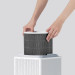 Oczyszczacz Xiaomi Smart Air Purifier 4 Lite - Galeria zdjęcie 9