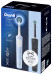 Oral-B Vitality Pro D103 Szczoteczka Elektryczna z 3 Trybami Szczotkowania - Galeria zdjęcie 13