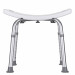 https://upload.cdn.baselinker.com/products/2006080/b337fc2f476a55a1a49917e5889982e5.jpg