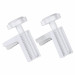 https://upload.cdn.baselinker.com/products/2006080/5eb51fe9a2081685b69afb3bc46a0821.jpg