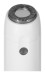 Braun Silk-expert Pro Depilator PL5156 - Galeria zdjęcie 15