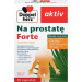 Doppelherz aktiv Na prostatę FORTE Kompleksowy zestaw dla mężczyzn 40 + 30 kapsułek - Galeria zdjęcie 1