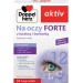 Doppelherz aktiv Na oczy Forte z luteiną i borówką 30 kapsułek - Galeria zdjęcie 1
