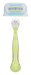 Depilator Braun Silk-expert Pro 5 IPL PL5152 - Galeria zdjęcie 10