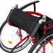https://upload.cdn.baselinker.com/products/2006080/2c39fa82545e7e37b98f0e101902b652.jpg