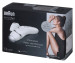 Depilator BRAUN Silk-Expert Pro 3 IPL PL3133 - Galeria zdjęcie 16