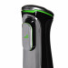 Blender ręczny BRAUN MQ 9187XLI - Galeria zdjęcie 6