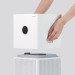 Oczyszczacz Xiaomi Smart Air Purifier 4 Lite - Galeria zdjęcie 6