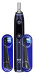 Szczoteczka Oral-B iO Series 9 Black Onyx - Galeria zdjęcie 2