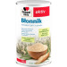 Doppelherz aktiv Błonnik 250g - Galeria zdjęcie 1