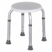 https://upload.cdn.baselinker.com/products/2006080/86be8dfdd570fbd9f75071799fb66f19.jpg
