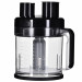 Blender ręczny BRAUN MQ 9187XLI - Galeria zdjęcie 8