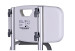 https://upload.cdn.baselinker.com/products/2006080/ccef9d10448816584617ca06ffef7fb3.jpg