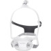 Maska ustno-podnosowa Philips Respironics Dream Wear rozmiar S - Galeria zdjęcie 1
