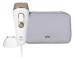 Depilator Braun Silk-expert Pro 5 IPL PL5152 - Galeria zdjęcie 1