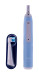 Braun Oral-B szczoteczka elektryczna iO 3 BLUE - Galeria zdjęcie 6