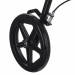 https://upload.cdn.baselinker.com/products/2006080/b16b7c11c6e2abb748dd75f0b287917b.jpg
