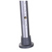 https://upload.cdn.baselinker.com/products/2006080/66f9db22c1fbab38c2a8cb78cd593de9.jpg