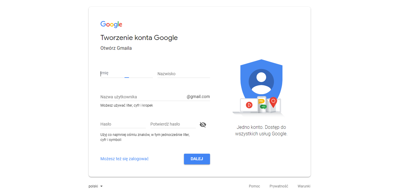 Jak Konczyc E Maile Czy Pozdrawiam To Dobry Pomysl Trudny