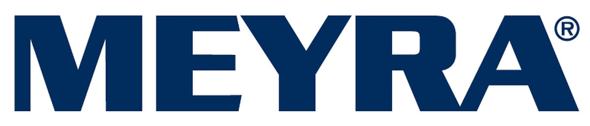 Logo_Meyra-GmbH.jpg