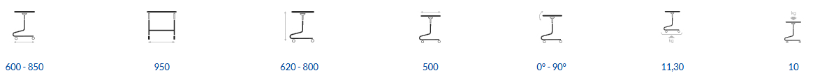 dane_stolik.PNG