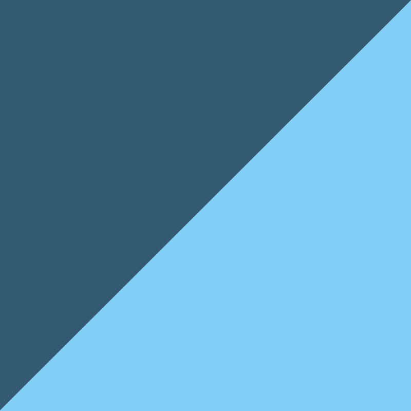 JMC-C 2045: niebieski