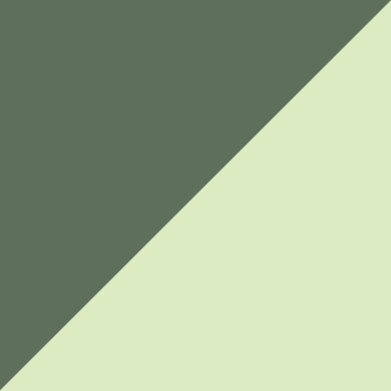 JMC-C 2044 zielony