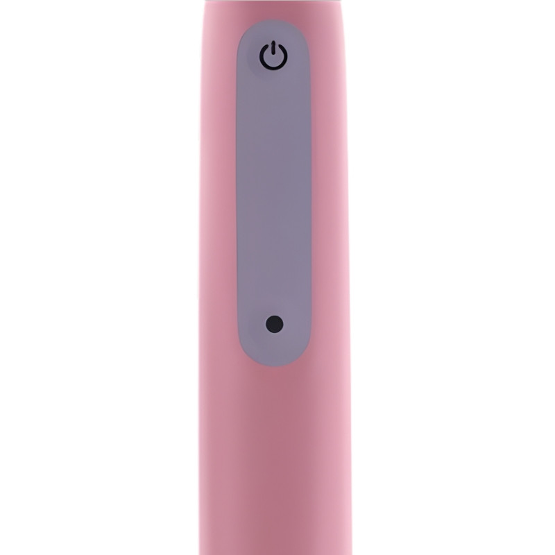 Braun Oral-B szczoteczka elektryczna iO 3 PINK - zdjęcie 3
