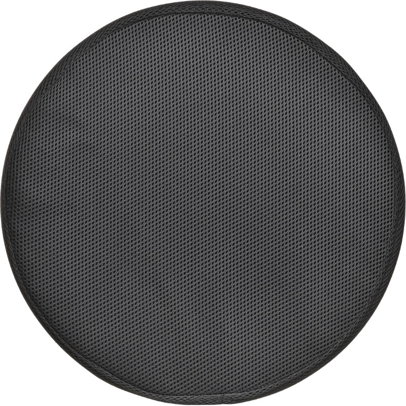 Medyczna poduszka ortopedyczna obrotowa PO600AM marki ActionMED - zdjęcie 5