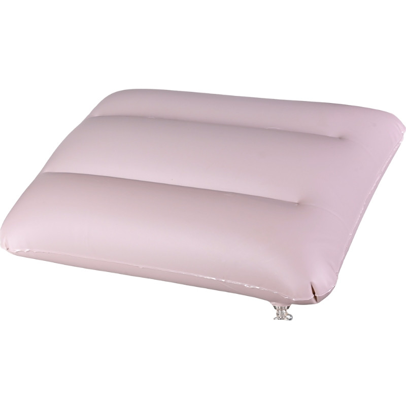 Dmuchana wanna do mycia niepełnosprawnego DW100AM marki ActionMED - zdjęcie 3