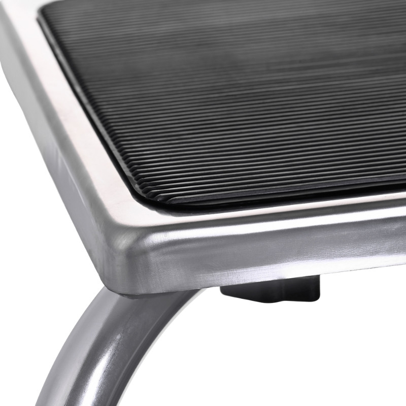 Stopień schodek do wanny z poręczą SW300AM marki ActionMED - zdjęcie 5