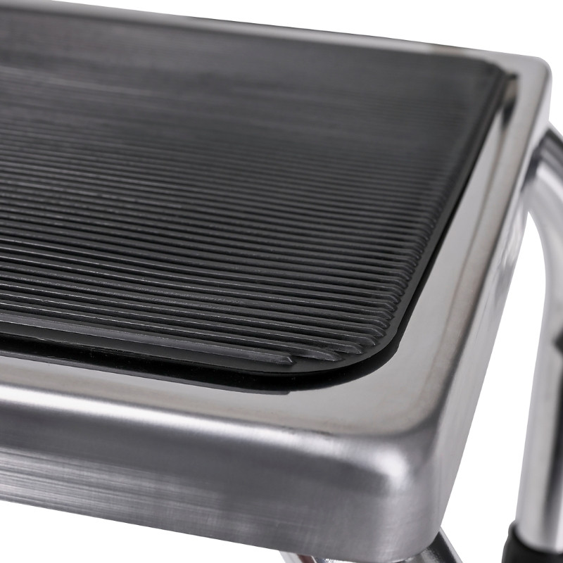 Stopień schodek do wanny PREMIUM PLUS SW200AM marki ActionMED - zdjęcie 2