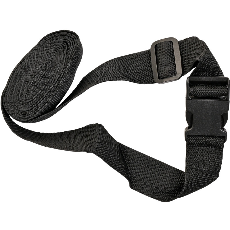 Poręcz do łóżka ułatwiająca wstawanie podpórka przyłóżkowa P300AM marki ActionMED - zdjęcie 5