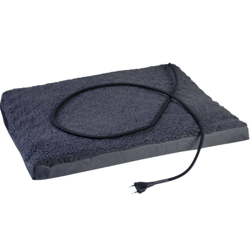 Ogrzewany kojec dla zwierząt Glovii rozmiar L - zdjęcie 4