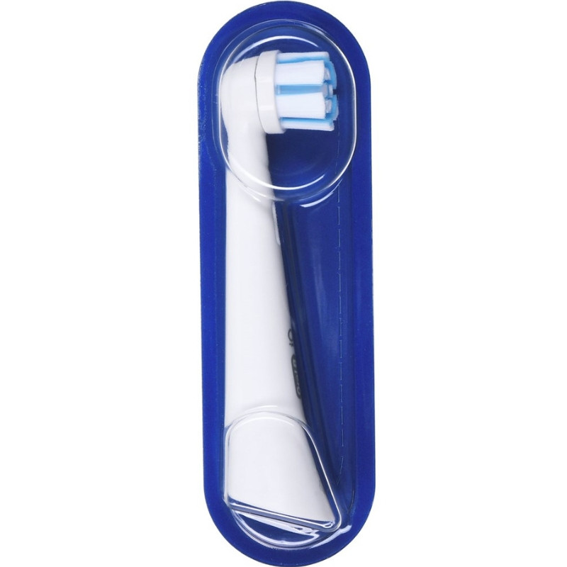 Braun Oral-B iO6 DuoPack White/Pink - zdjęcie 4