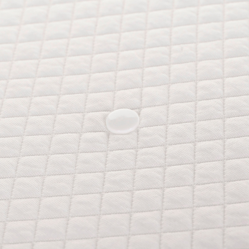 Medyczna poduszka ortopedyczna z wycięciem na bark do spania na plecach i boku ANATOMICAL MED PILLOW PO200AM marki ActionMED - zdjęcie 3