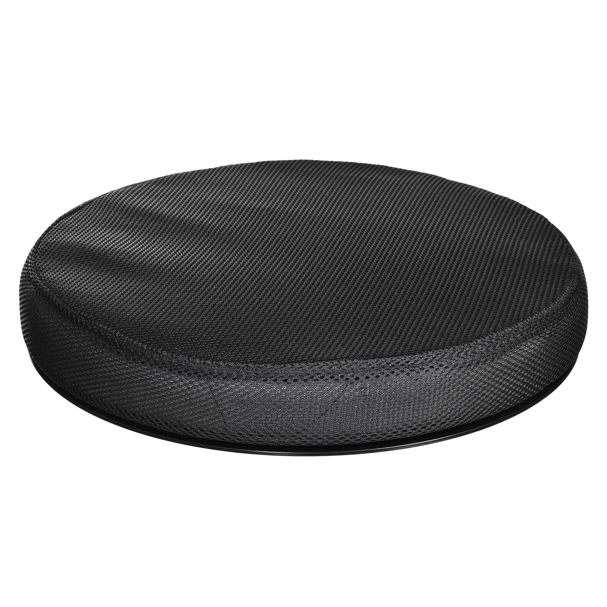 Medyczna poduszka ortopedyczna obrotowa PO600AM marki ActionMED - zdjęcie 1