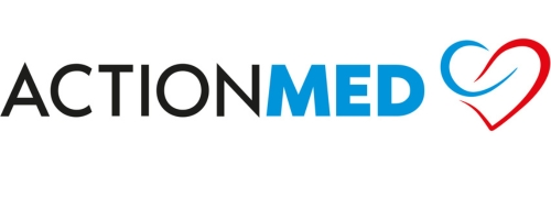 ActionMed
