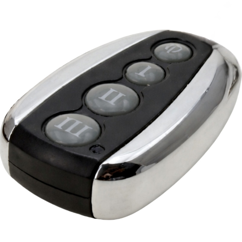 ZESTAW skarpety ogrzewane rozmiar M + 2x powerbank Glovii GQ2M - zdjęcie 4