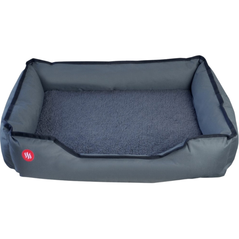 Ogrzewany kojec dla zwierząt Glovii rozmiar L - zdjęcie 2