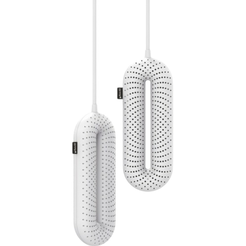 Suszarka do butów GLOVII GG20 – osuszacz do obuwia - zdjęcie 1