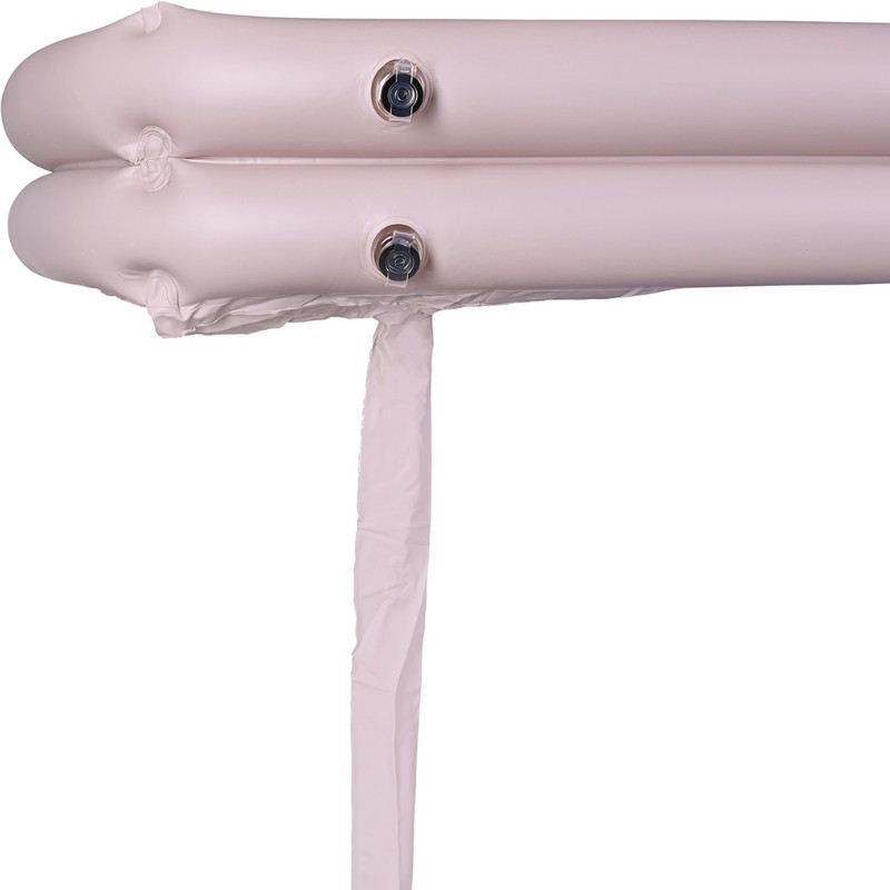 Dmuchana wanna do mycia niepełnosprawnego DW100AM marki ActionMED - zdjęcie 4