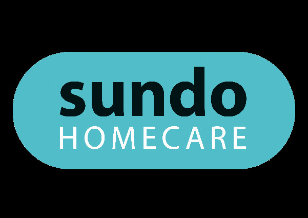 SUNDO