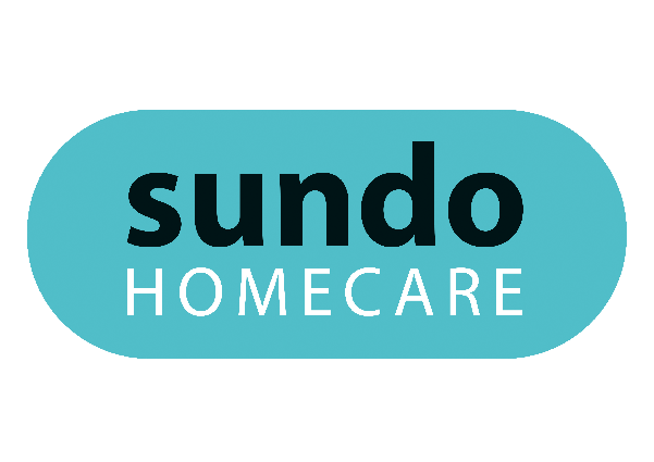 SUNDO