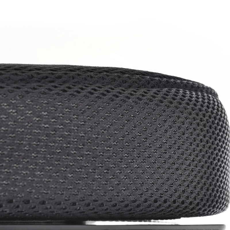 Medyczna poduszka ortopedyczna obrotowa PO600AM marki ActionMED - zdjęcie 4