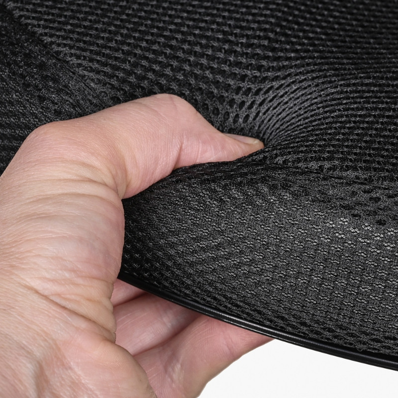 Medyczna poduszka ortopedyczna obrotowa PO600AM marki ActionMED - zdjęcie 6