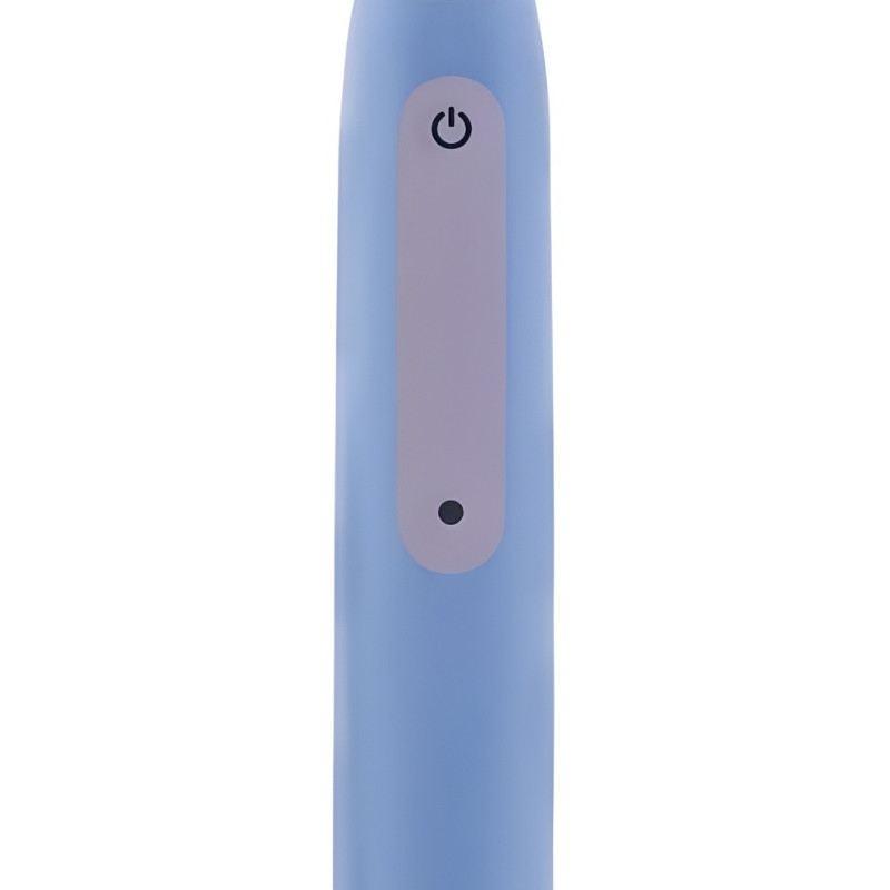 Braun Oral-B szczoteczka elektryczna iO 3 BLUE - zdjęcie 3